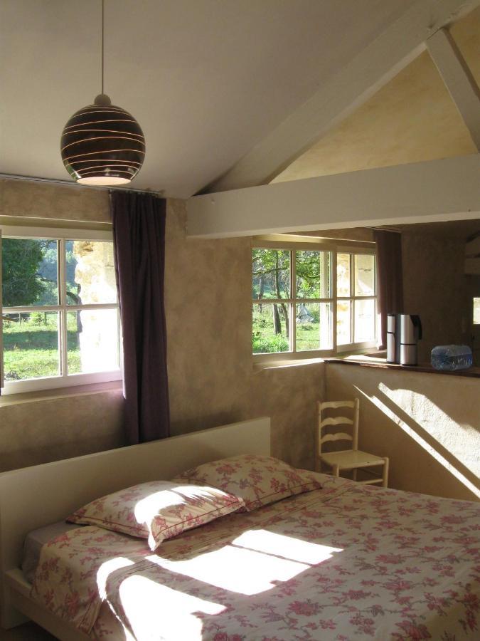 Bed and Breakfast 4 Collines à Hagnicourt Extérieur photo